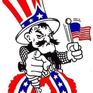 Meet your Posher, Rick